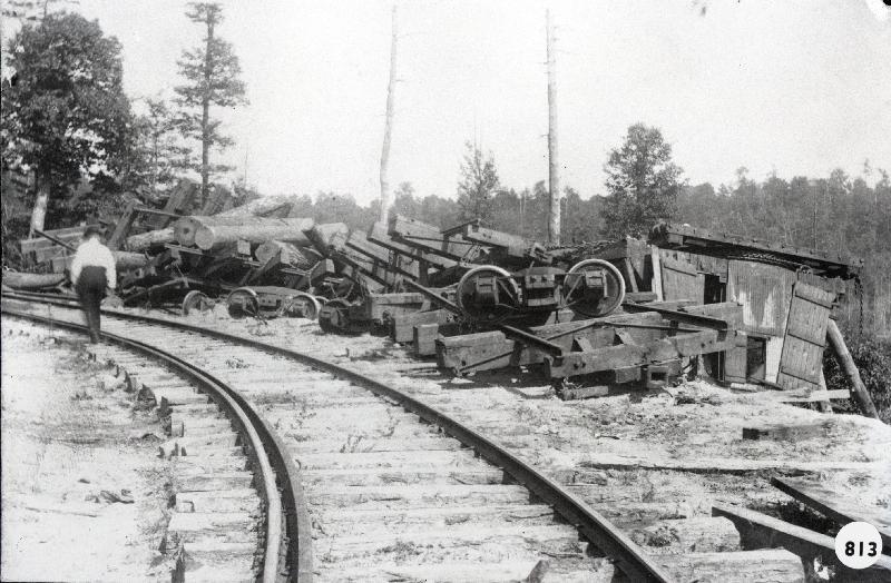 PHS000813.jpg
