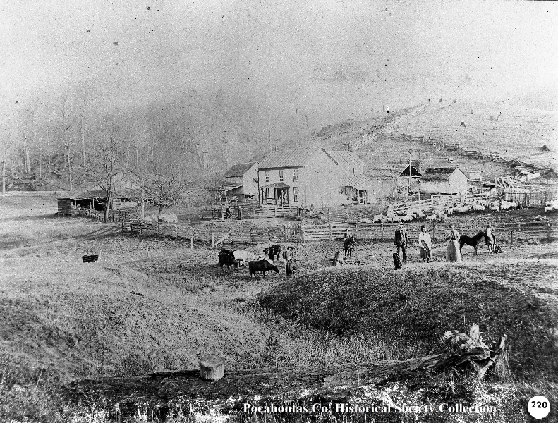PHS000220.jpg