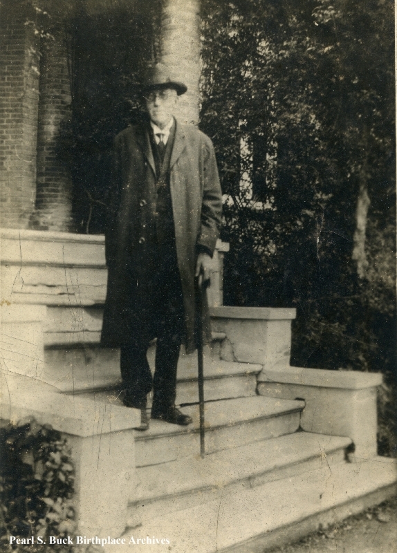 PSB000203.jpg PSB000203.jpg
