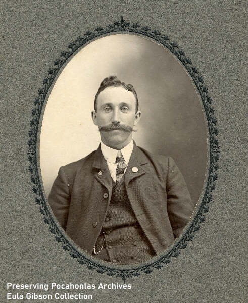 PHP000625.jpg