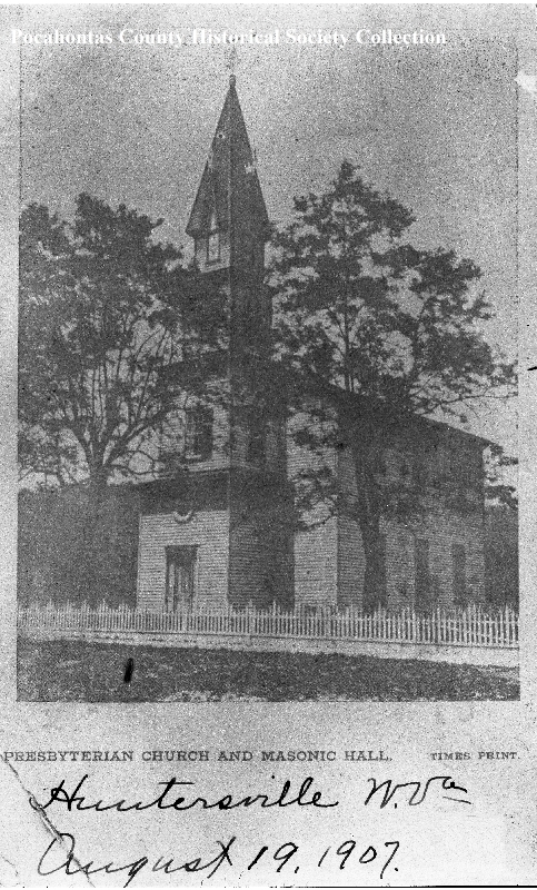 PHS000270.jpg