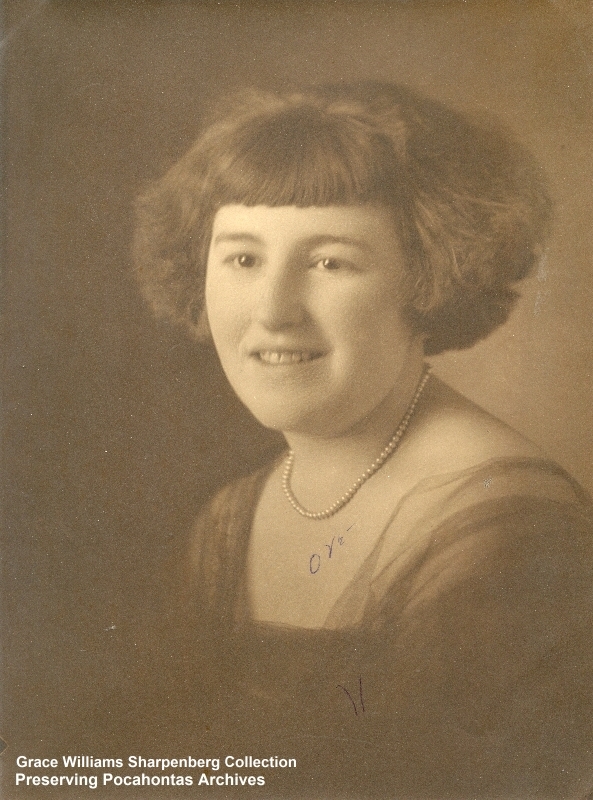 PHP008525.jpg