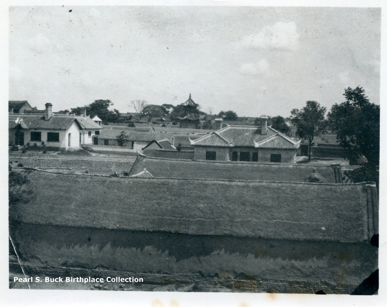 PSB000244.jpg