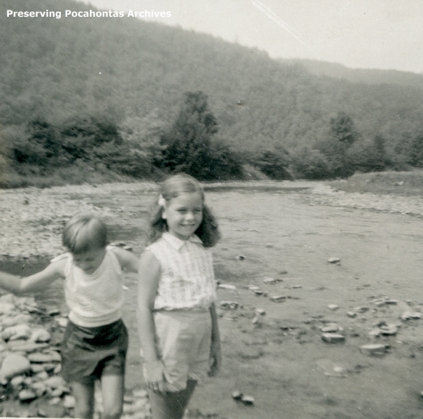 PHP004862.jpg PHP004862.jpg