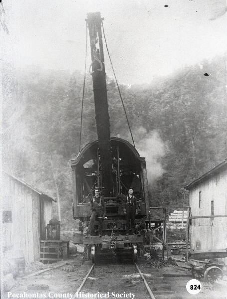 PHS000824.jpg