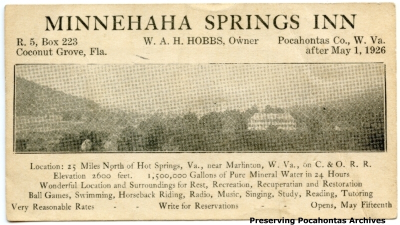 PHP000427.jpg