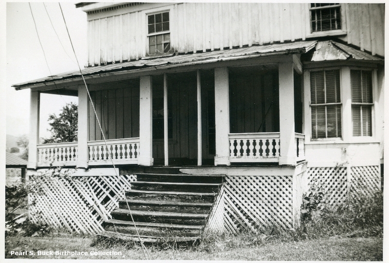 PSB000247.jpg