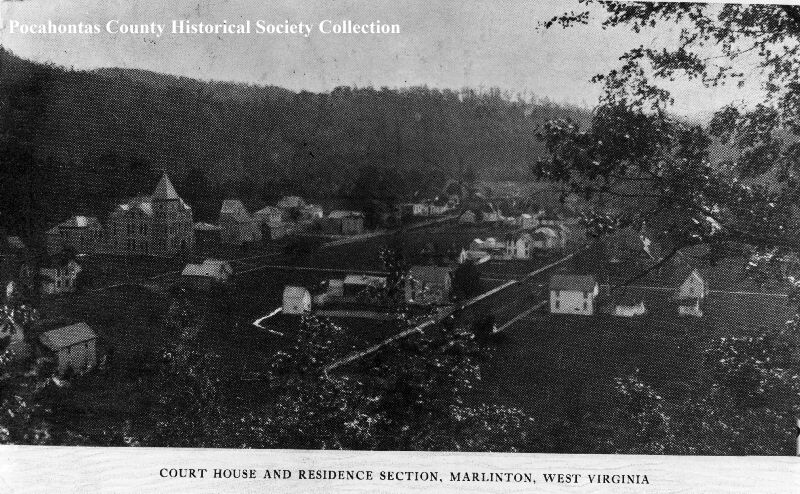 PHS000259.jpg