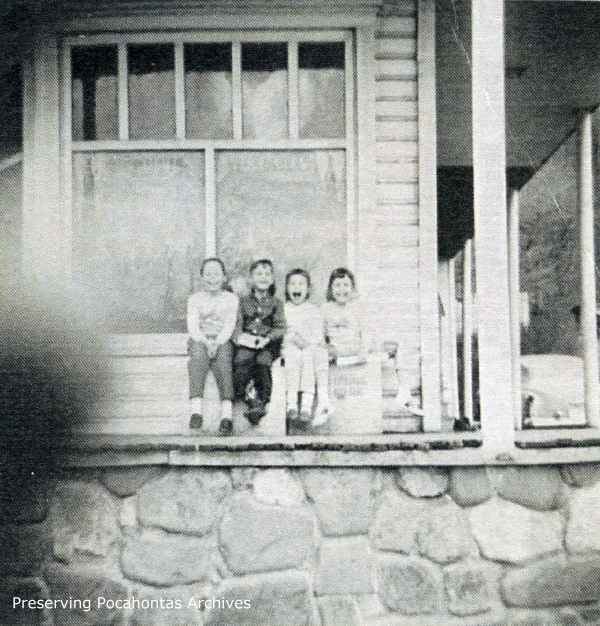 PHP004784.jpg