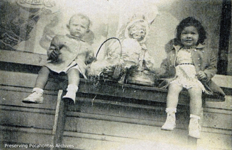 PHP004773.jpg