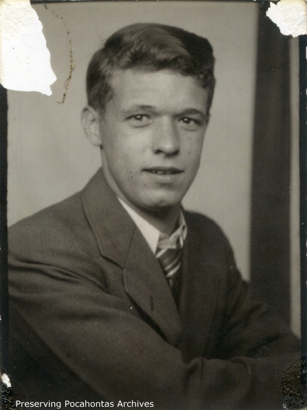 PHP004829.jpg