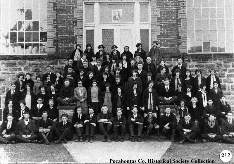 PHS000212.jpg