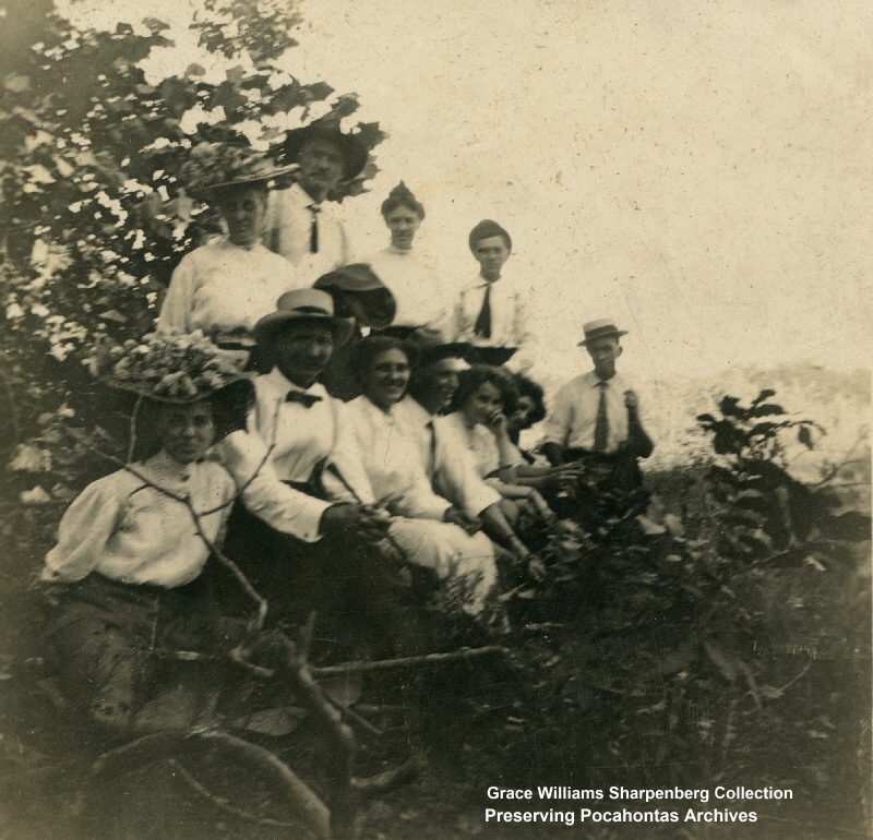 PHP008527.jpg