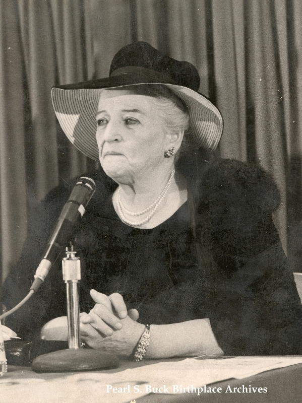 PSB000161.jpg