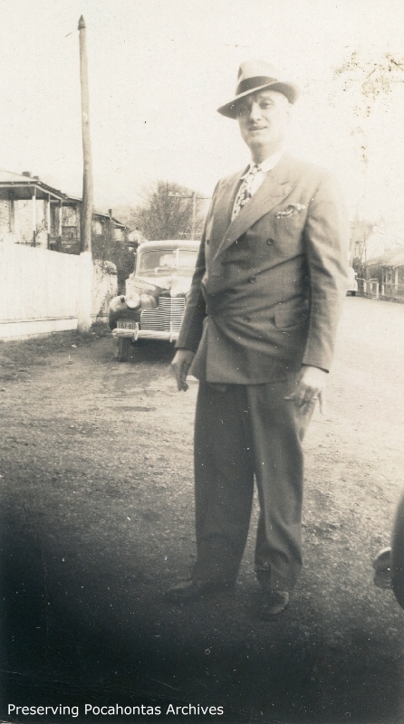 PHP004779.jpg
