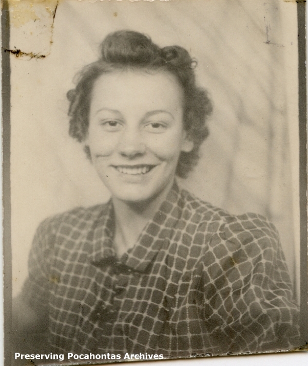 PHP004807.jpg PHP004807.jpg