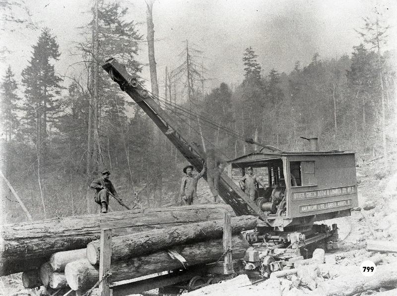 PHS000799.jpg