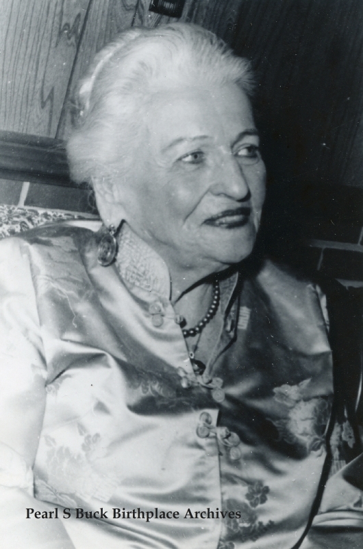 PSB000169.jpg