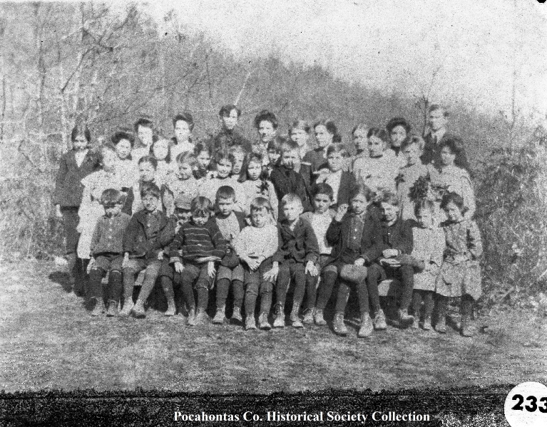 PHS000233.jpg