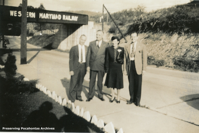 PHP004854.jpg