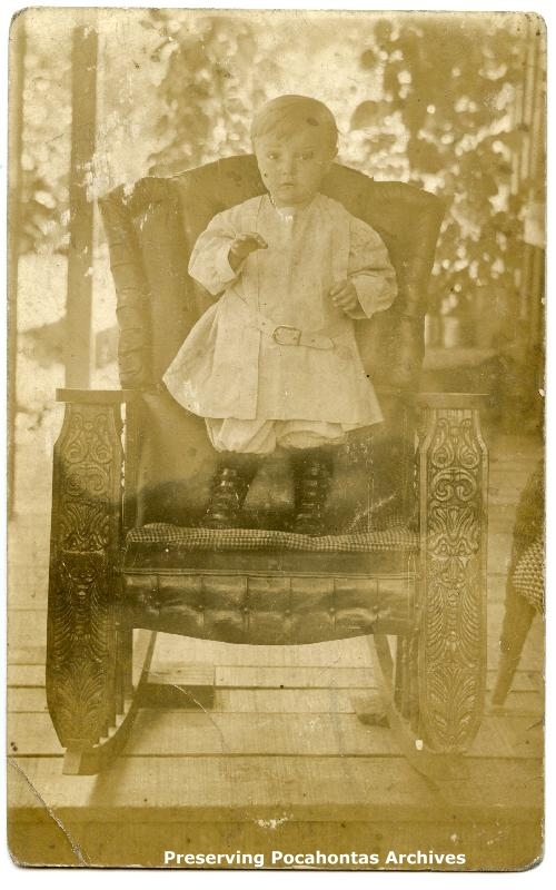 PHP000486.jpg