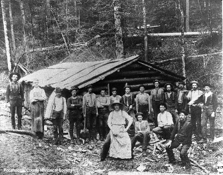 PHS000317.jpg