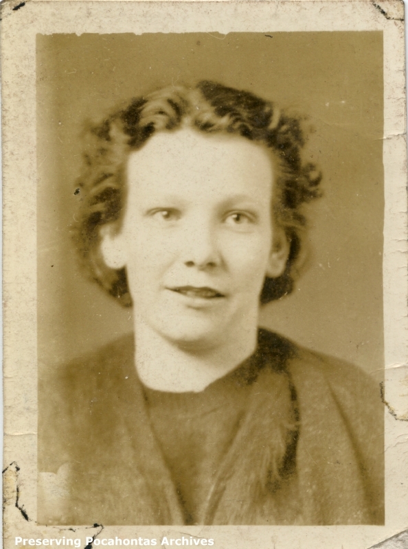 PHP004801.jpg PHP004801.jpg