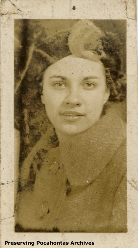 PHP004812.jpg