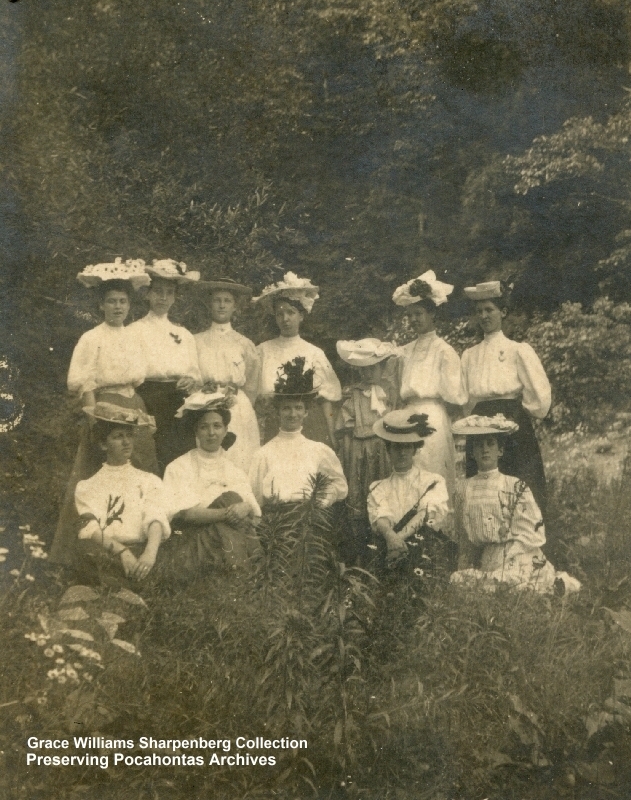 PHP008512.jpg PHP008512.jpg