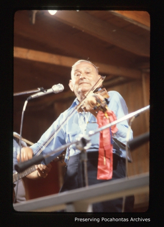 PHP004025.jpg