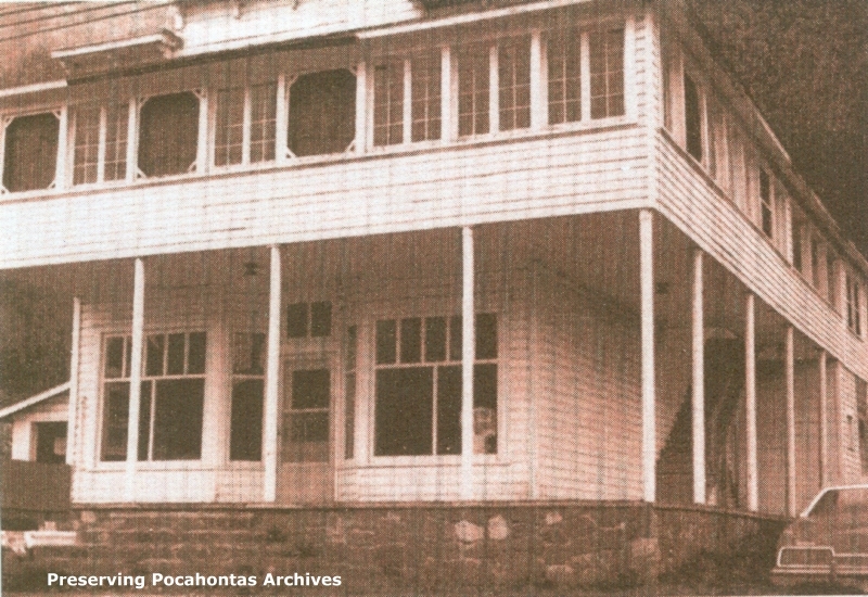 PHP004791.jpg
