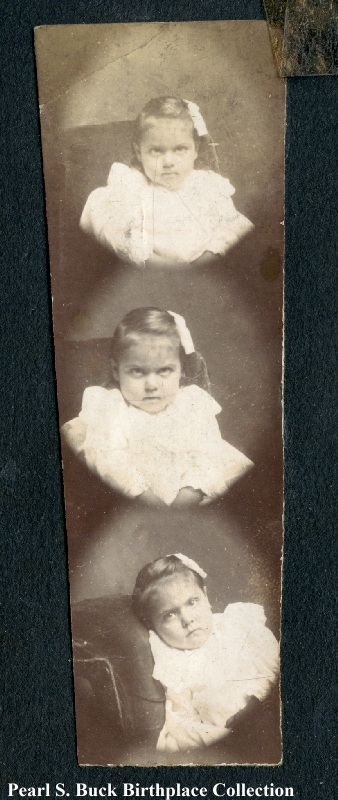 PSB000215.jpg