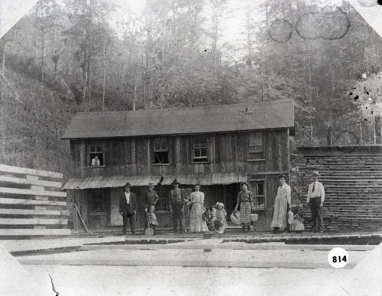 PHS000814.jpg