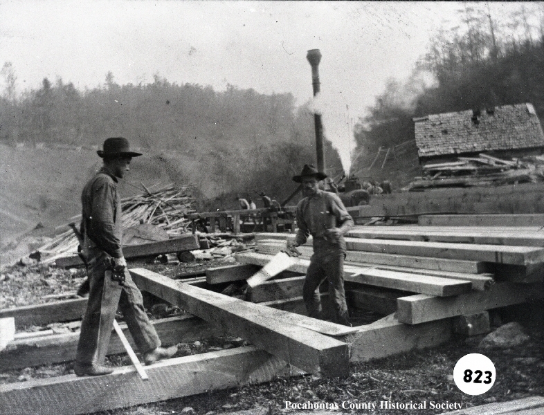 PHS000823.jpg