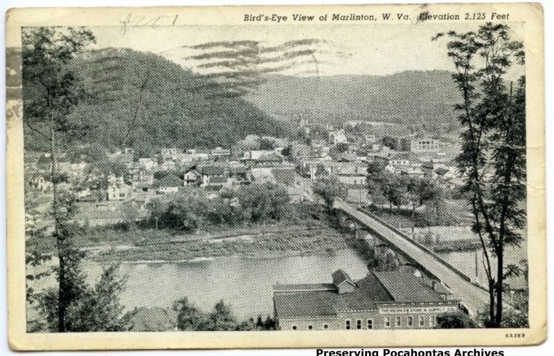 PHP000460.jpg PHP000460.jpg