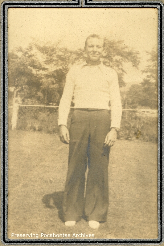 PHP004831.jpg