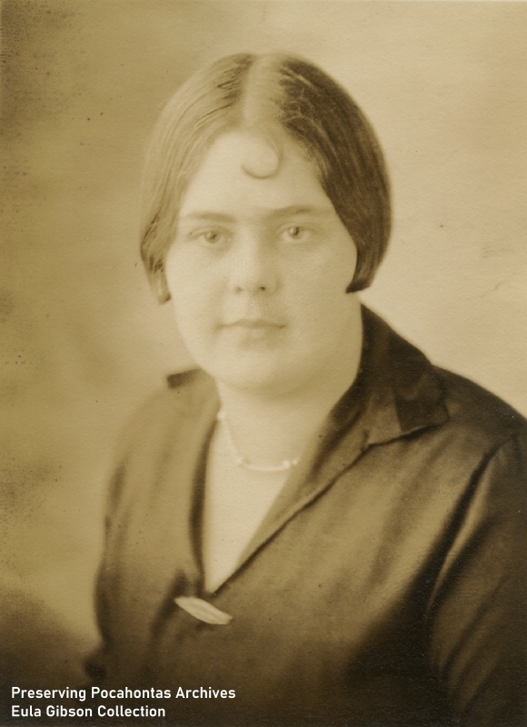 PHP000623.jpg