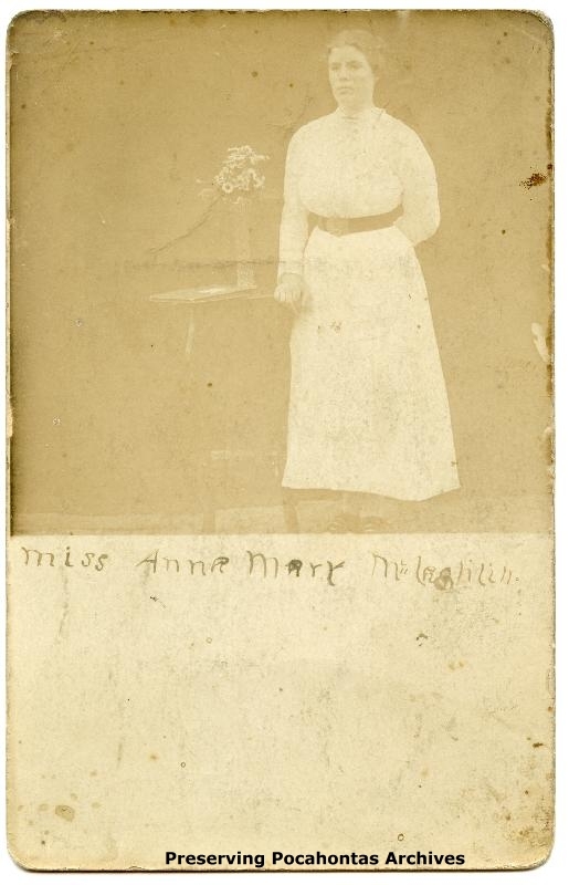 PHP000488.jpg PHP000488.jpg
