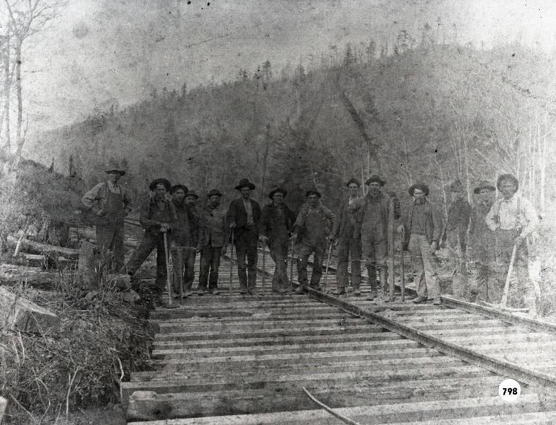 PHS000798.jpg