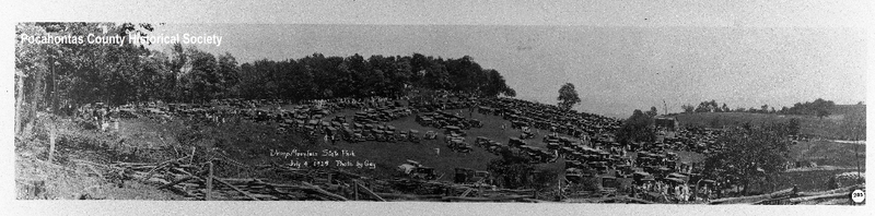 PHS000285.jpg