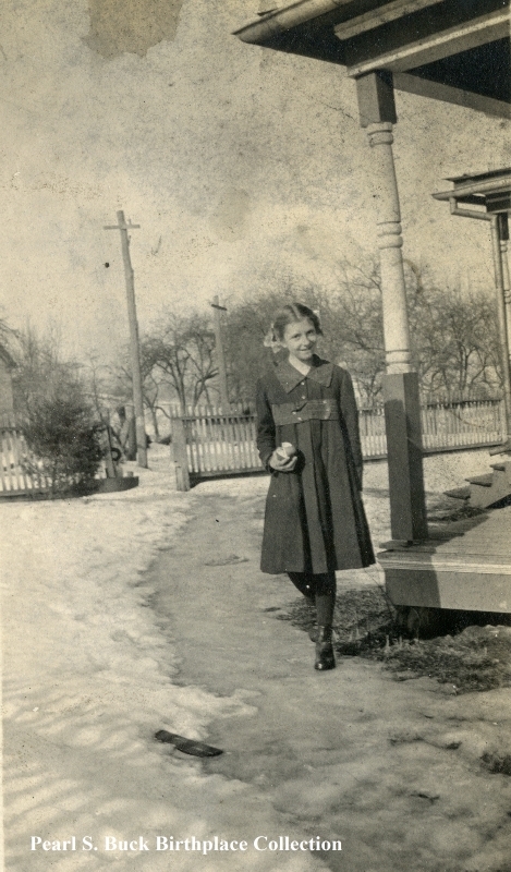 PSB000224.jpg PSB000224.jpg