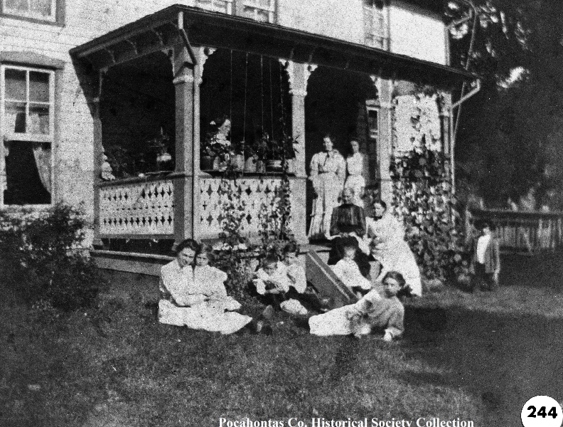 PHS000244.jpg