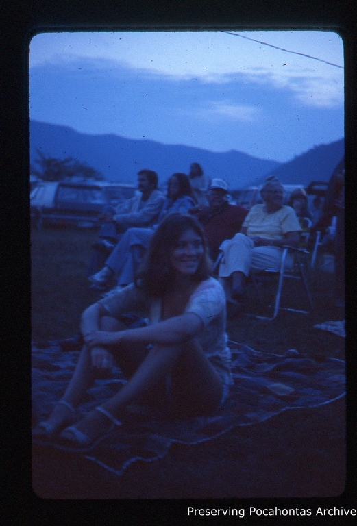 PHP004064.jpg PHP004064.jpg