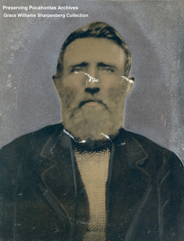 PHP008529.jpg