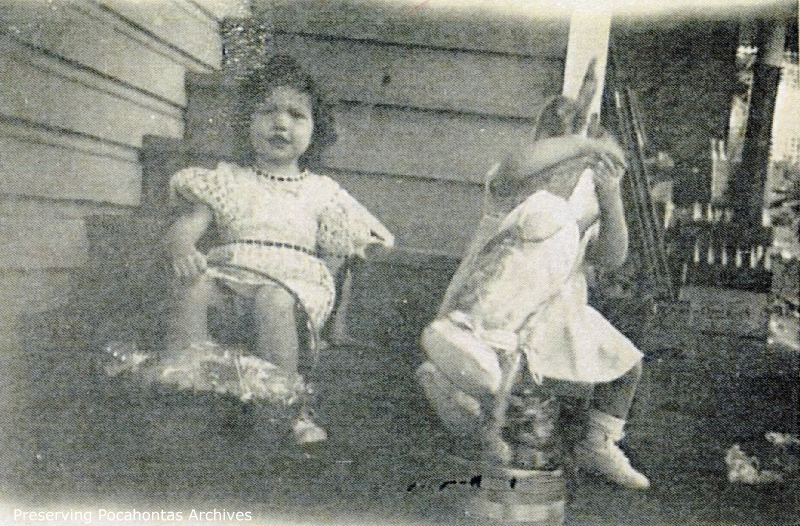 PHP004774.jpg