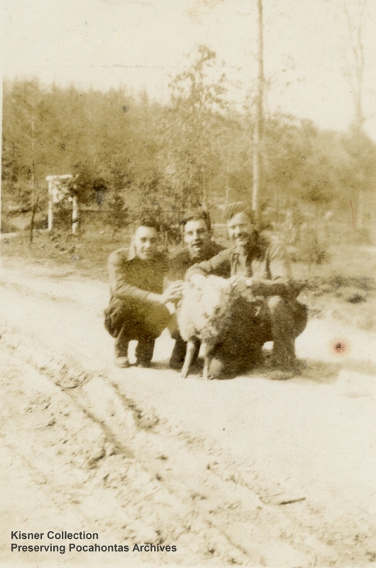 PHP004989.jpg