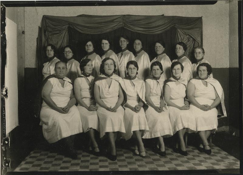 PHP000237.jpg
