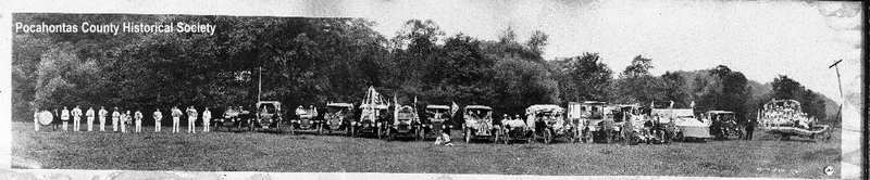 PHS000288.jpg