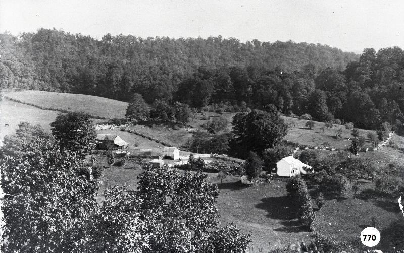 PHS000770.jpg