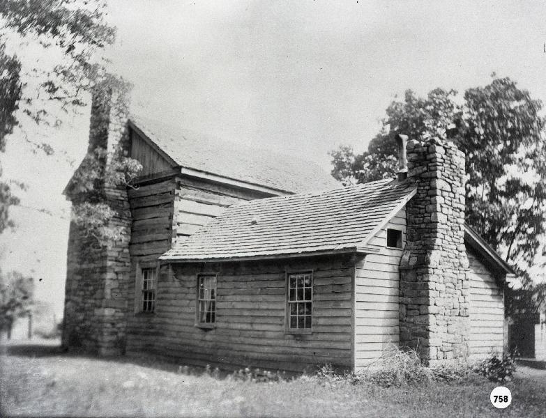 PHS000758.jpg